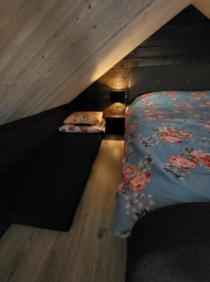 Tiny House Near Viljandi * Viljandi (Viljandimaa)